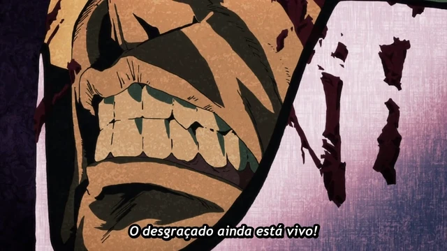 Episódio 19