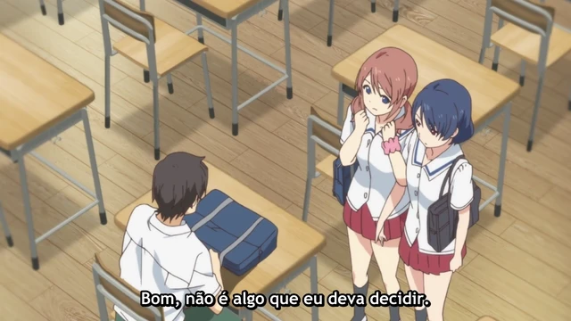 Episódio 06