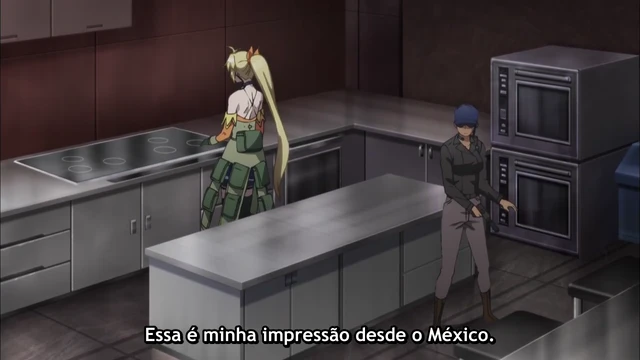 Episódio 06