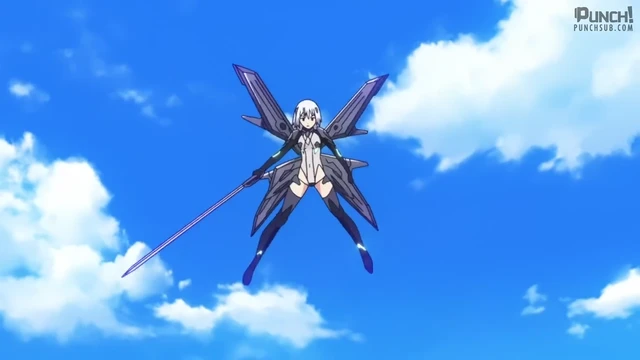 Episódio 06