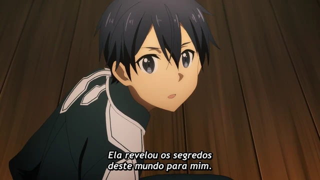 Episódio 18.5