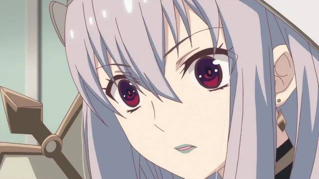 Episódio 06