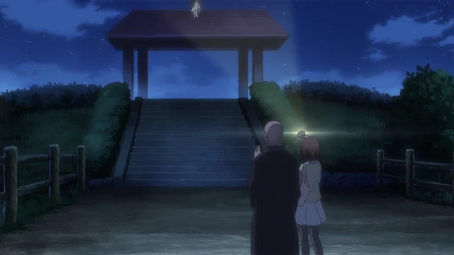 Episódio 07