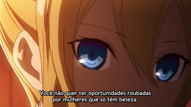 Episódio 06