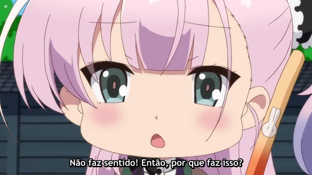 Episódio 06