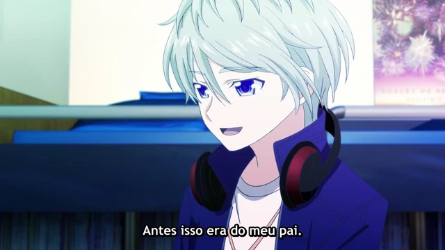 Episódio 07