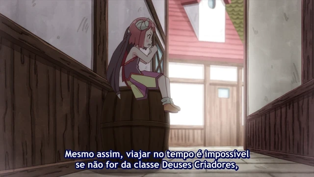 Episódio 06