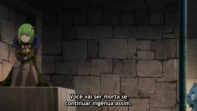 Episódio 19