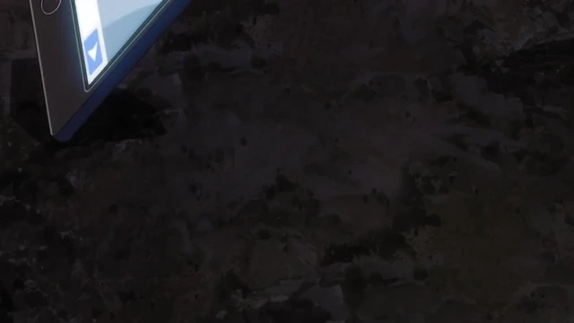 Episódio 44