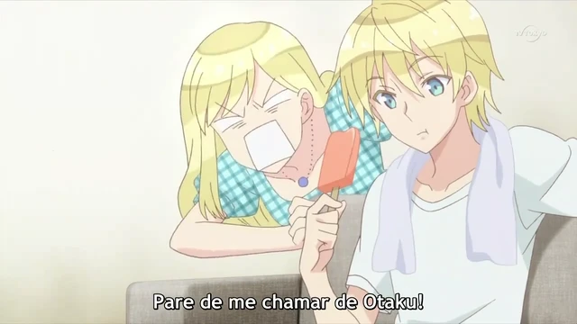 Episódio 01