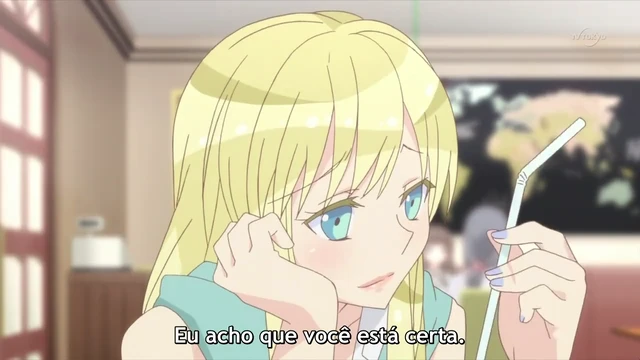 Episódio 02