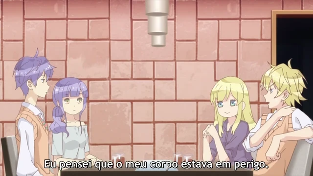 Episódio 03