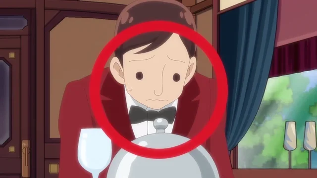 Episódio 19