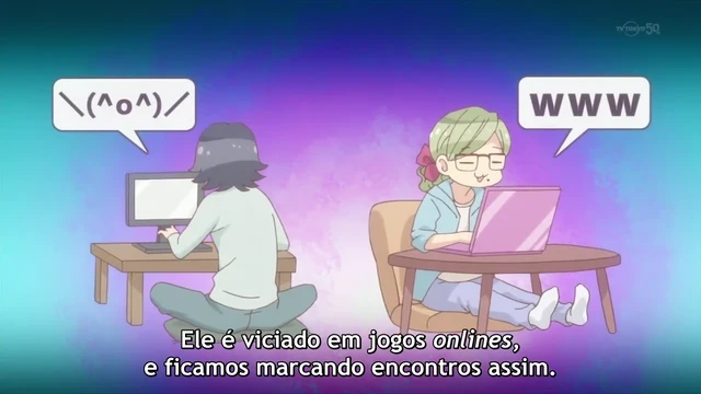 Episódio 04