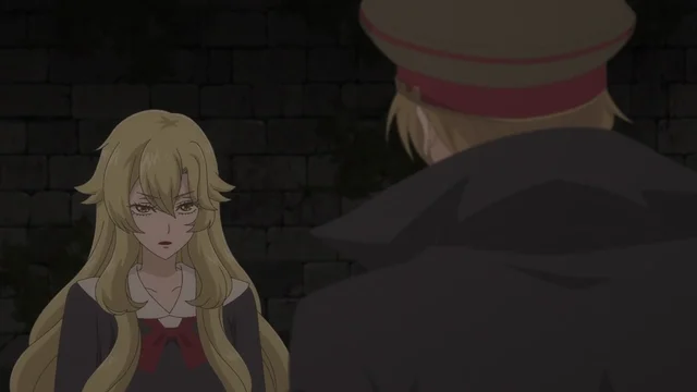 Episódio 12