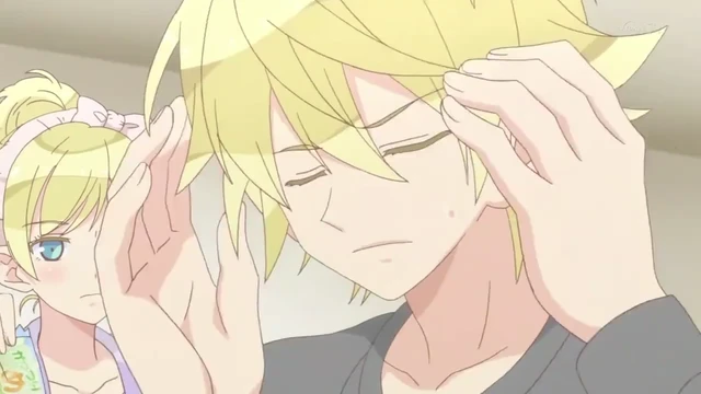 Episódio 05