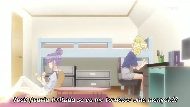 Episódio 06