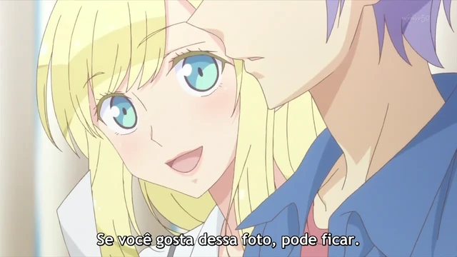 Episódio 07
