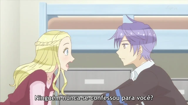 Episódio 10