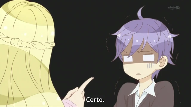 Episódio 11