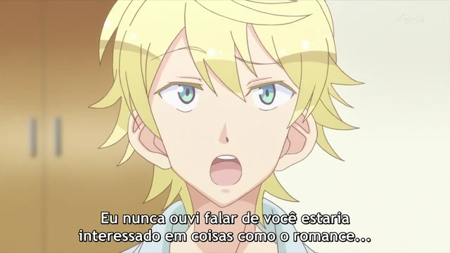Episódio 12