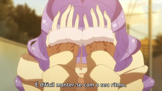 Episódio 13