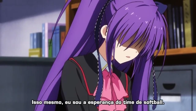 Episódio 05