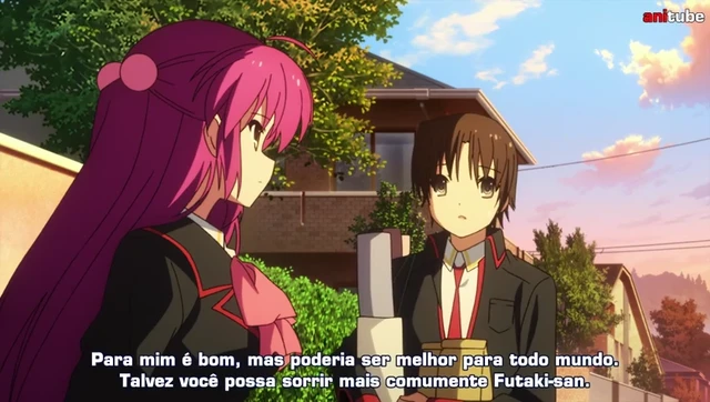 Episódio 07