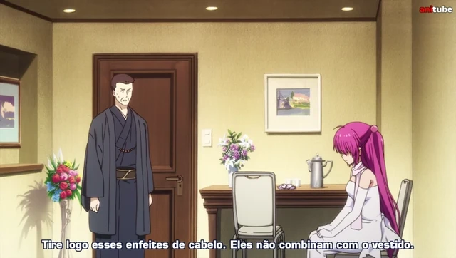 Episódio 08