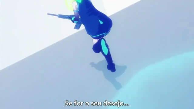 Episódio 02