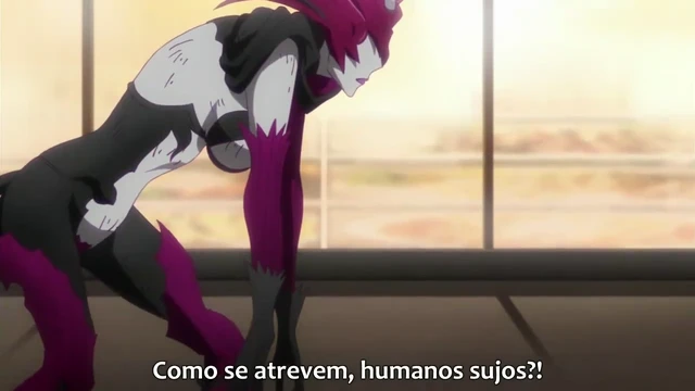 Episódio 03