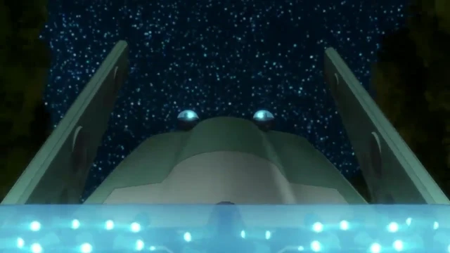 Episódio 04