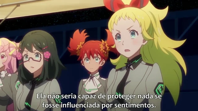 Episódio 05