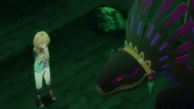 Episódio 06