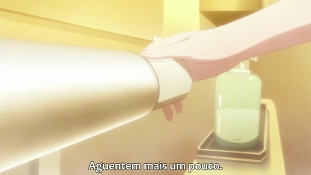 Episódio 07