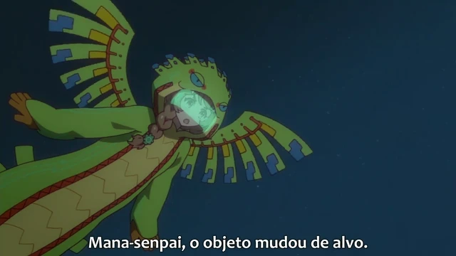 Episódio 09