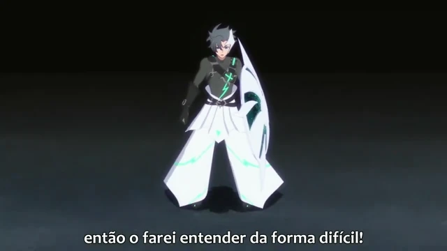 Episódio 10