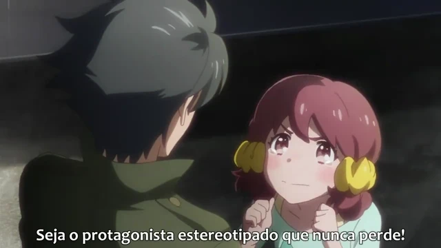 Episódio 11
