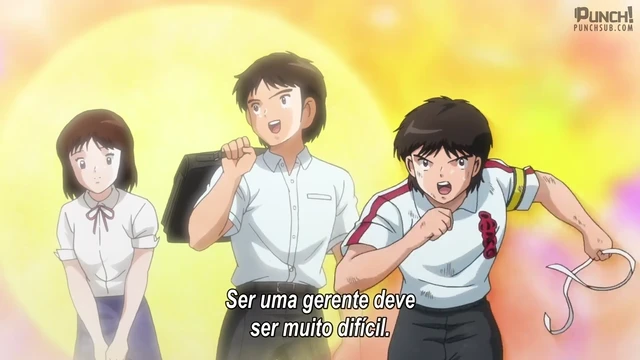 Episódio 45
