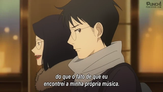 Episódio 03