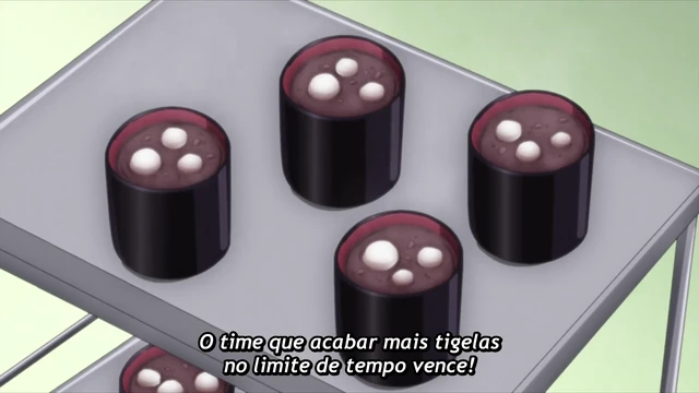 Episódio 94