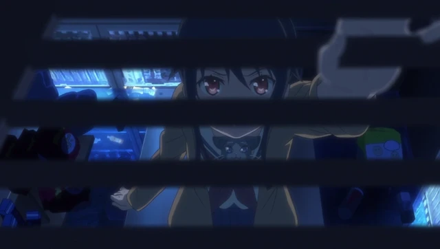 Episódio 07