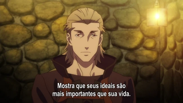 Episódio 08