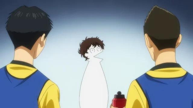 Episódio 03