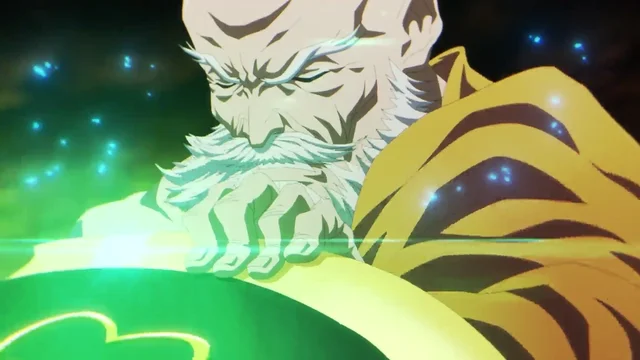 Episódio 14