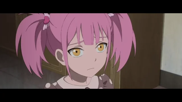 Episódio 04