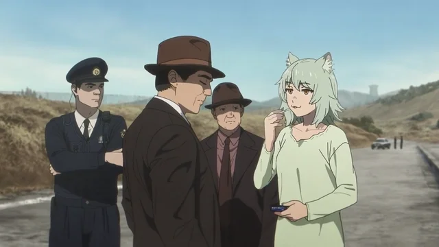 Episódio 07