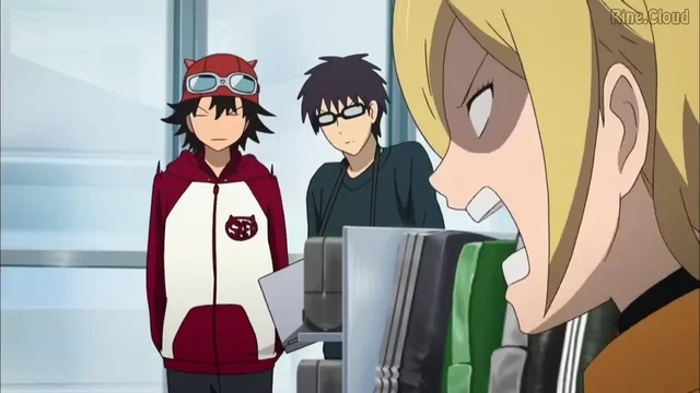 Episódio 36