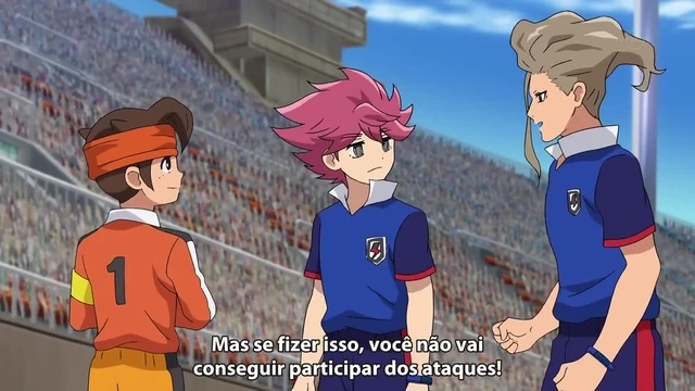 Episódio 17