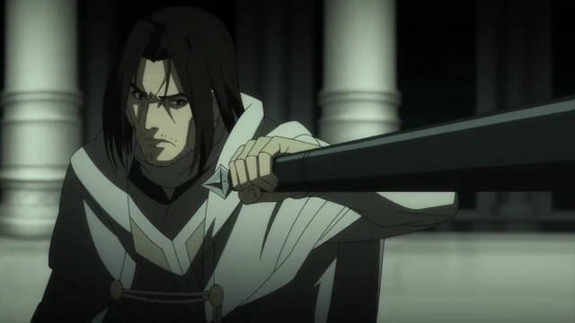Episódio 01